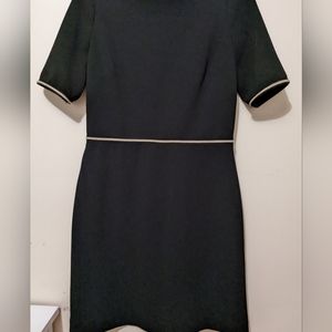 🔥SALE ‼️. Tommy Hilfiger ‼️    Women's dress Black P